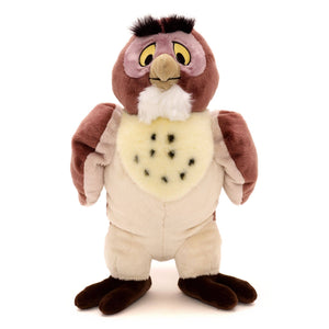 Large Disney's Owl Soft Toy