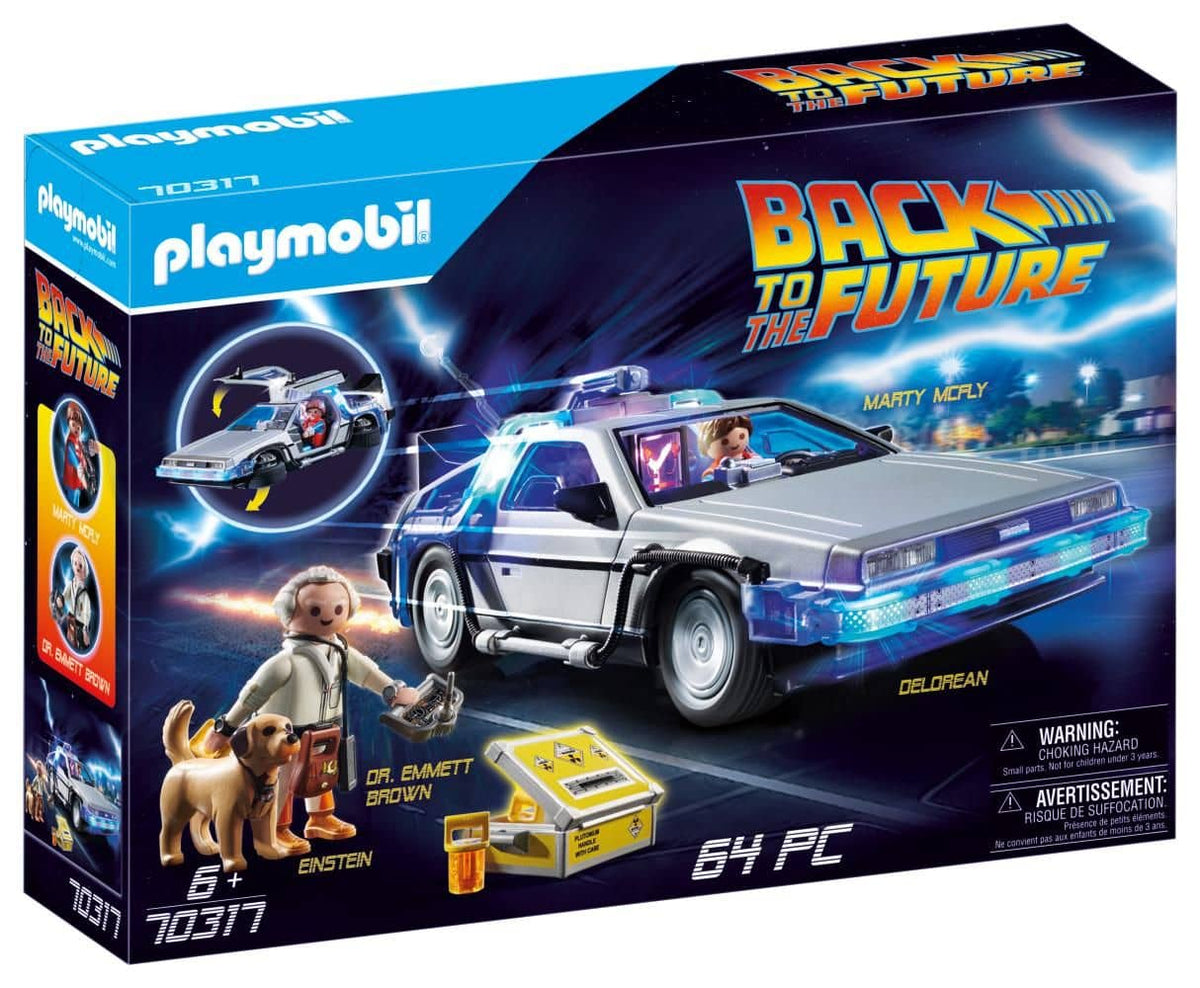 Playmobil walmart on sale