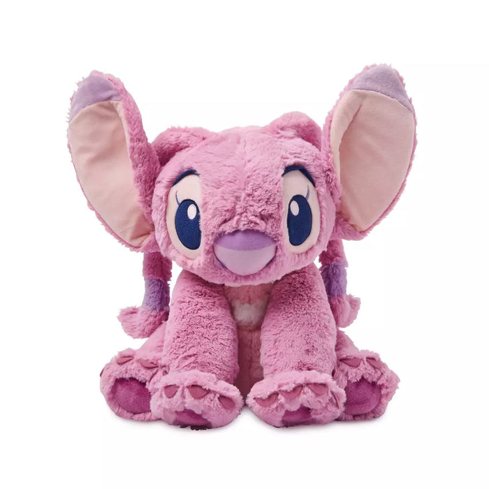 Extra Large Disney's Angel Soft Toy (WSL)