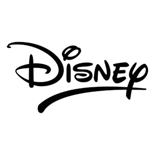 Click here to see all our Disney Licensed Products
