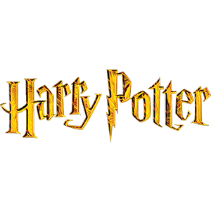 Click to see Harry Potter Licensed Products