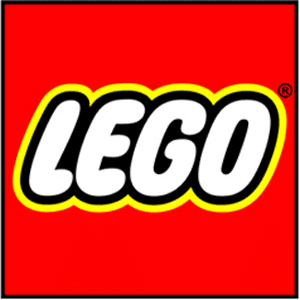 Click to see LEGO Licensed Products