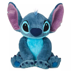 Extra Large Disney's Stitch Soft Toy