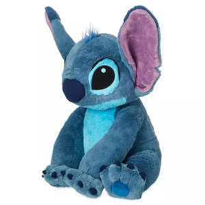 Extra Large Disney's Stitch Soft Toy