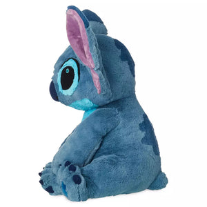 Extra Large Disney's Stitch Soft Toy