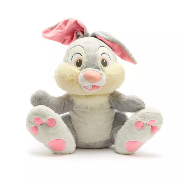 Extra Large Disney's Thumper Soft Toy (WSL)