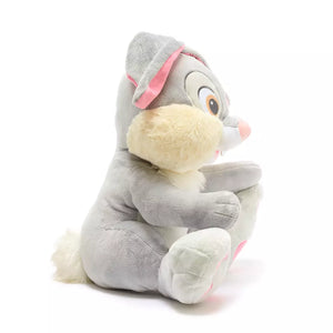 Extra Large Disney's Thumper Soft Toy