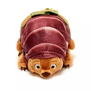 Large Disney's Tuk Tuk Soft Toy