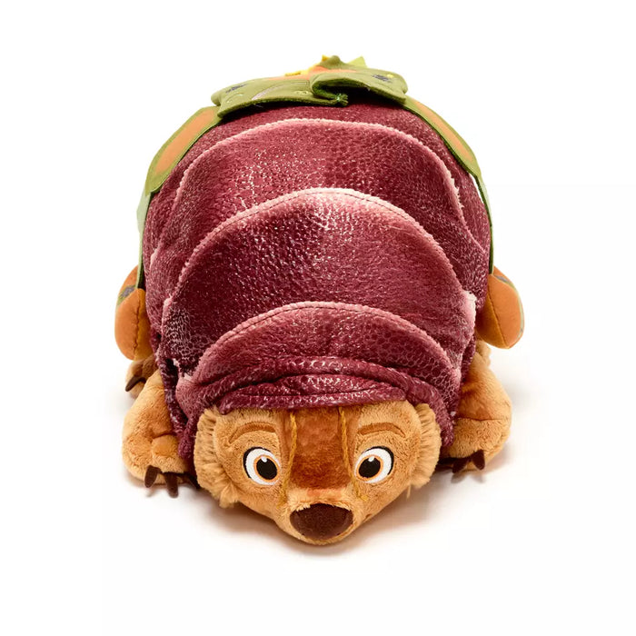 Large Disney's Tuk Tuk Soft Toy (WSL)