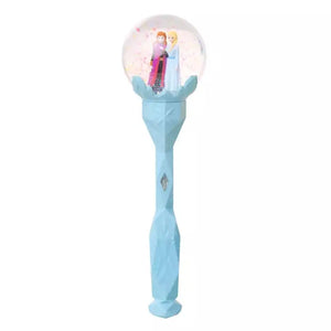 Disney's Frozen Sisters Snow Sceptre (Anna & Elsa)