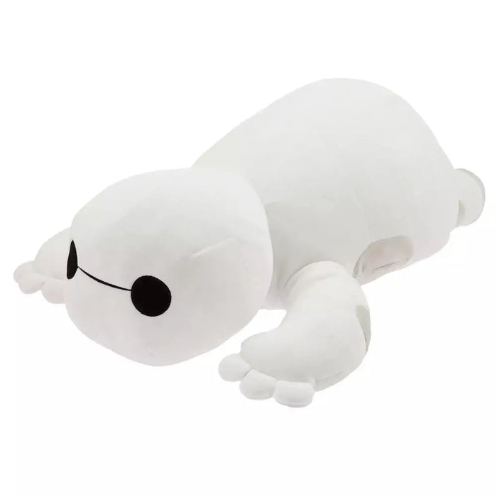 Extra Large Disney's Baymax Cuddleez Soft Toy (Big Hero 6)