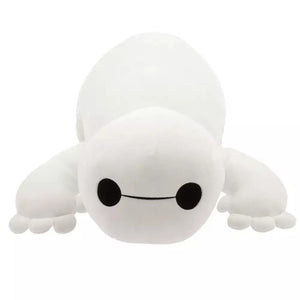 Extra Large Disney's Baymax Cuddleez Soft Toy (Big Hero 6)