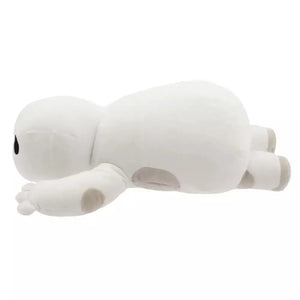 Extra Large Disney's Baymax Cuddleez Soft Toy (Big Hero 6)