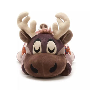 Extra Large Disney's Sven Cuddleez Soft Toy (Frozen)