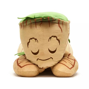 Extra Large Groot Cuddleez Soft Toy (Guardians Of The Galaxy)