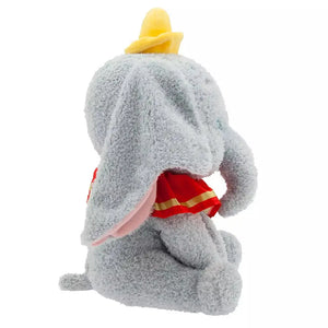 Large Disney's Dumbo Weighted Soft Toy (Dumbo)