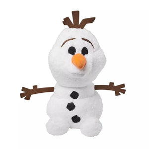 Large Disney's Olaf Weighted Soft Toy (Frozen)