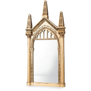 Mirror of Erised - Ornate Resin Mirror (Harry Potter)