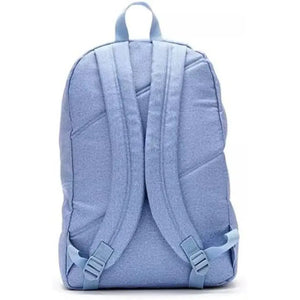 Walt Disney Pictures Pale Denim Look Backpack