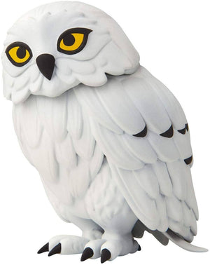 Harry Potter Interactive Hedwig