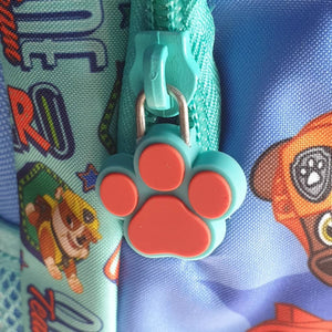 Kids Backpack - Paw Patrol (Chase & Marshall)