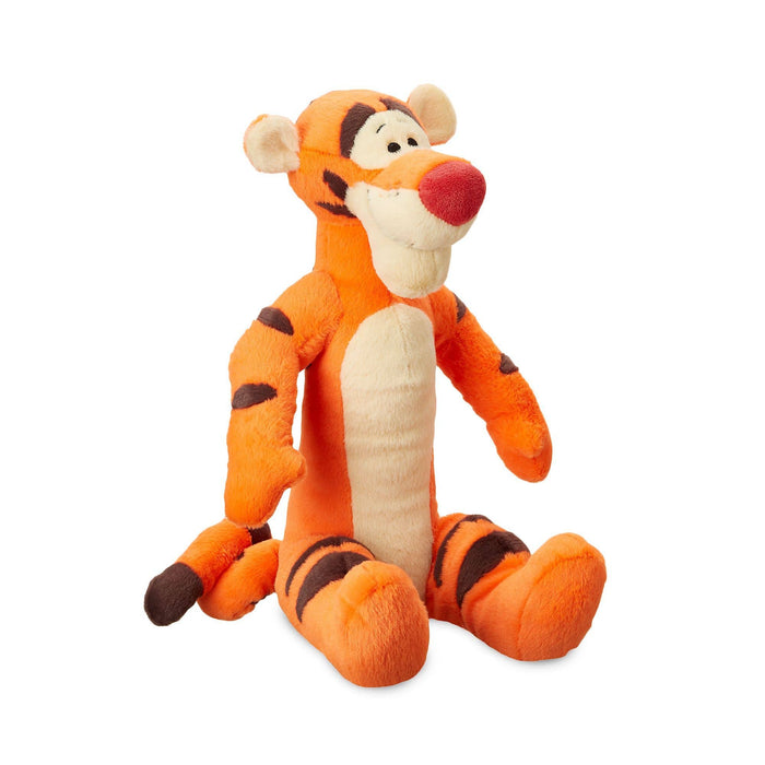 Large Disney's Tigger Soft Toy (WSL)