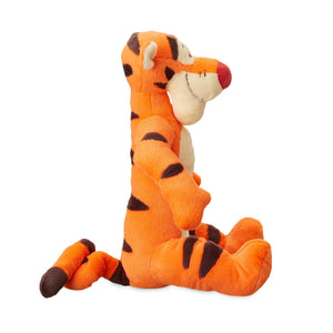 Large Disney's Tigger Soft Toy