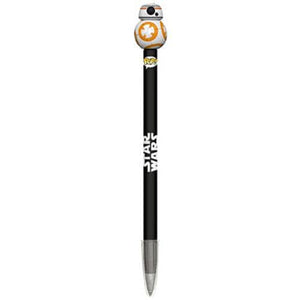 Star Wars POP! Pen with BB-8 Topper