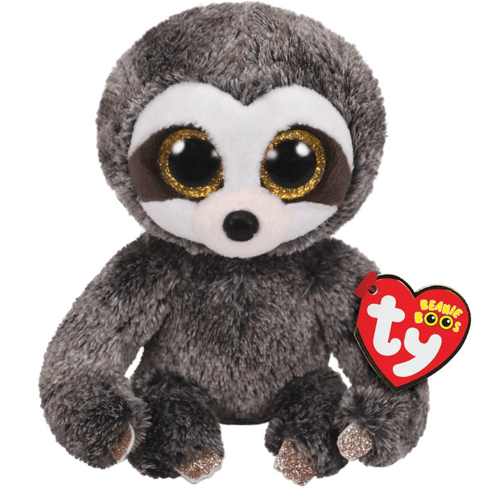 TY Beanie Boo - Dangler Sloth